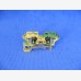Wago 284-607 ground terminal block  